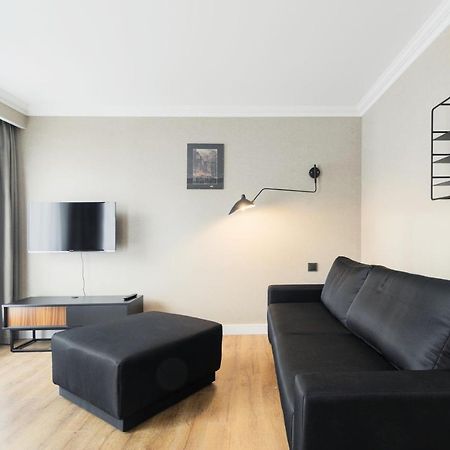 סופוט Victoria Residence Apartments By Grand Apartments מראה חיצוני תמונה