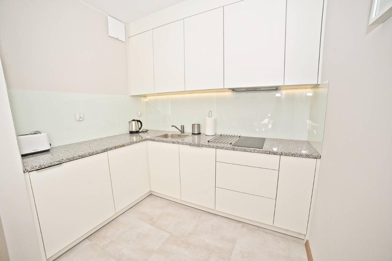 סופוט Victoria Residence Apartments By Grand Apartments מראה חיצוני תמונה
